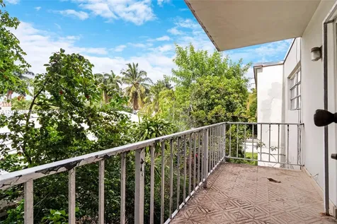 1740 Jefferson Avenue Miami Beach FL 33139