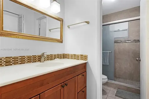 1740 Jefferson Avenue Miami Beach FL 33139