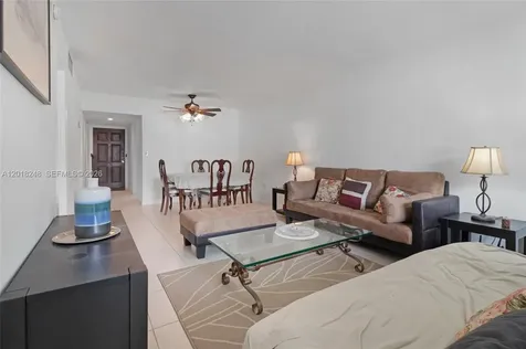 1740 Jefferson Avenue Miami Beach FL 33139
