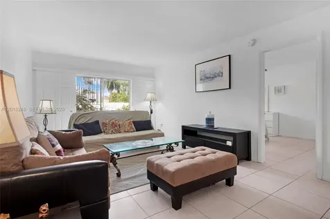 1740 Jefferson Avenue Miami Beach FL 33139