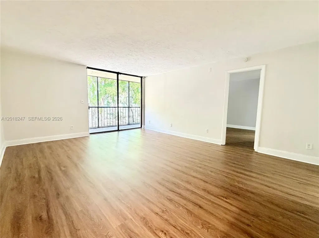 450 Commodore Drive Plantation FL 33325