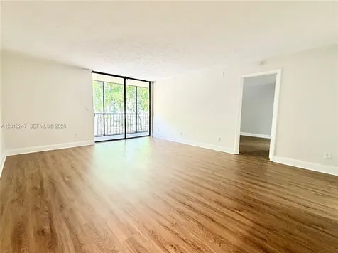 450 Commodore Drive Plantation FL 33325