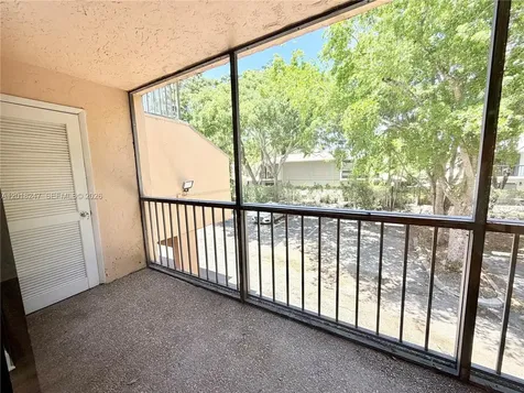 450 Commodore Drive Plantation FL 33325