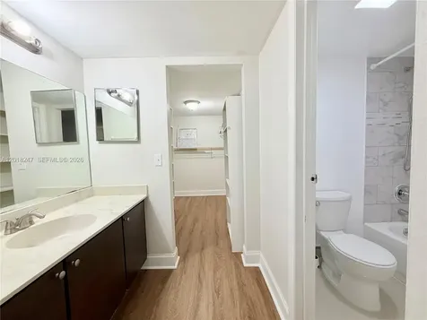 450 Commodore Drive Plantation FL 33325