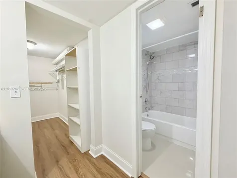 450 Commodore Drive Plantation FL 33325