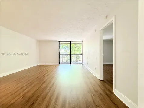 450 Commodore Drive Plantation FL 33325