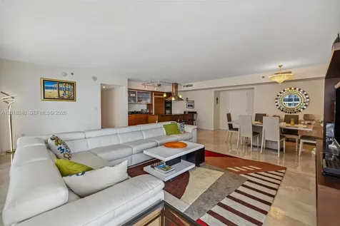 1800 S Ocean Drive Hallandale Beach FL 33009