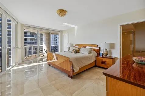 1800 S Ocean Drive Hallandale Beach FL 33009