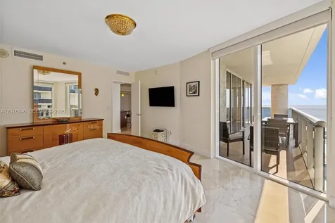 1800 S Ocean Drive Hallandale Beach FL 33009