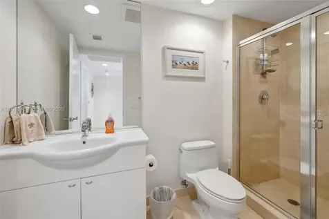 1800 S Ocean Drive Hallandale Beach FL 33009