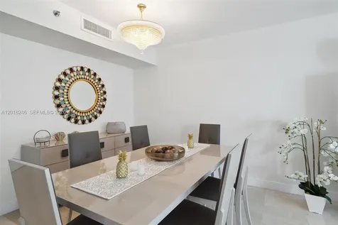 1800 S Ocean Drive Hallandale Beach FL 33009