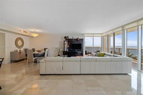 1800 S Ocean Drive Hallandale Beach FL 33009