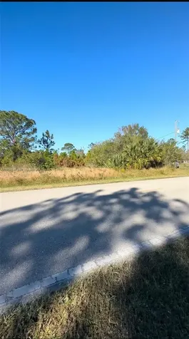 360 N Quebrada Street Clewiston FL 33440