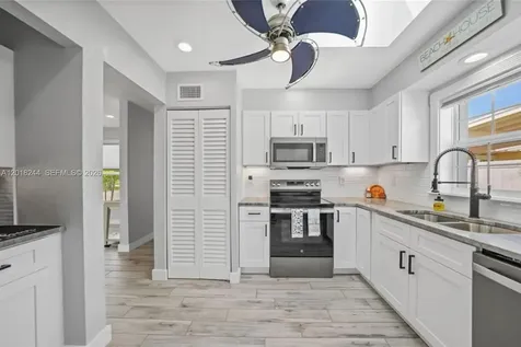 21812 Edgewater Drive Port Charlotte FL 33952