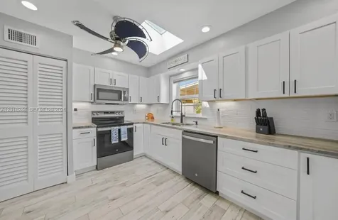 21812 Edgewater Drive Port Charlotte FL 33952