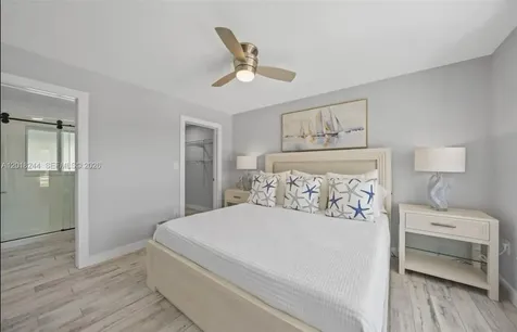 21812 Edgewater Drive Port Charlotte FL 33952
