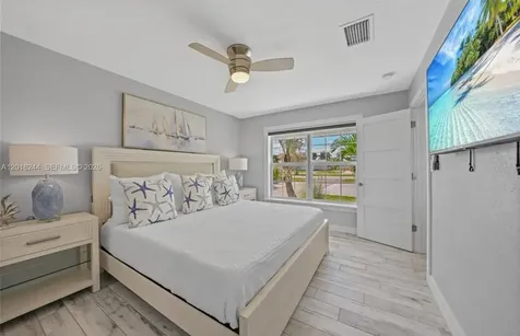 21812 Edgewater Drive Port Charlotte FL 33952