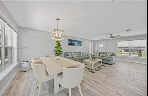21812 Edgewater Drive Port Charlotte FL 33952
