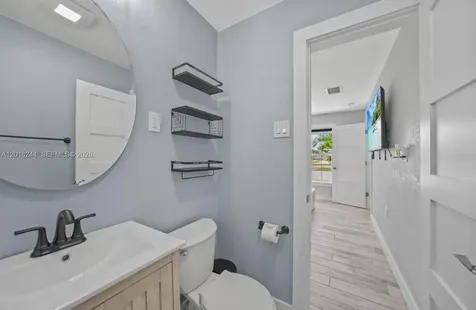 21812 Edgewater Drive Port Charlotte FL 33952