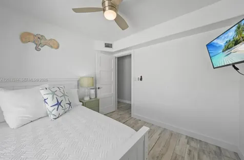21812 Edgewater Drive Port Charlotte FL 33952