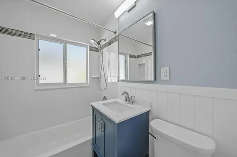 21812 Edgewater Drive Port Charlotte FL 33952