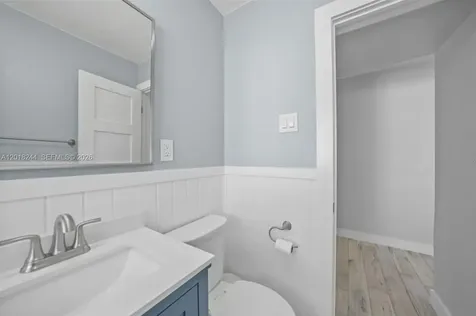 21812 Edgewater Drive Port Charlotte FL 33952
