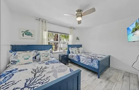 21812 Edgewater Drive Port Charlotte FL 33952