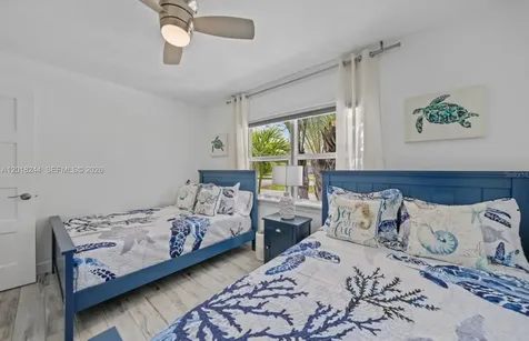 21812 Edgewater Drive Port Charlotte FL 33952