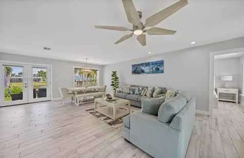 21812 Edgewater Drive Port Charlotte FL 33952