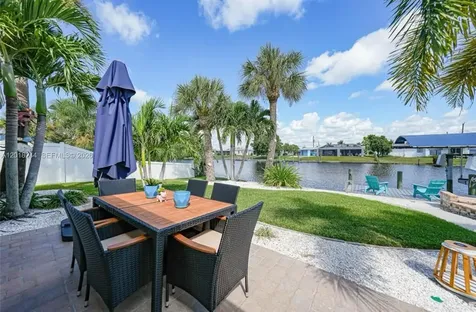 21812 Edgewater Drive Port Charlotte FL 33952