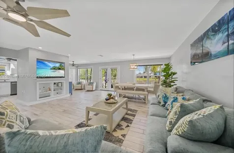 21812 Edgewater Drive Port Charlotte FL 33952