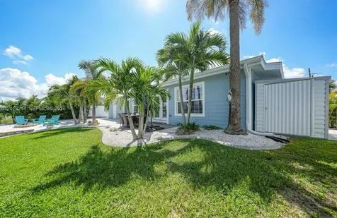 21812 Edgewater Drive Port Charlotte FL 33952