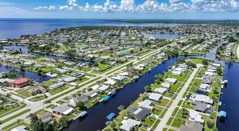 21812 Edgewater Drive Port Charlotte FL 33952