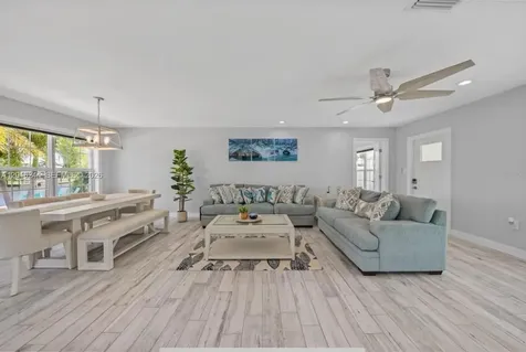 21812 Edgewater Drive Port Charlotte FL 33952