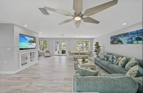 21812 Edgewater Drive Port Charlotte FL 33952