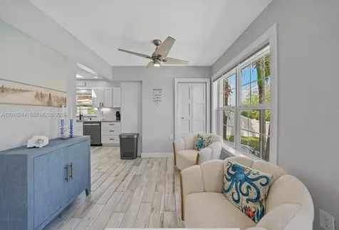 21812 Edgewater Drive Port Charlotte FL 33952