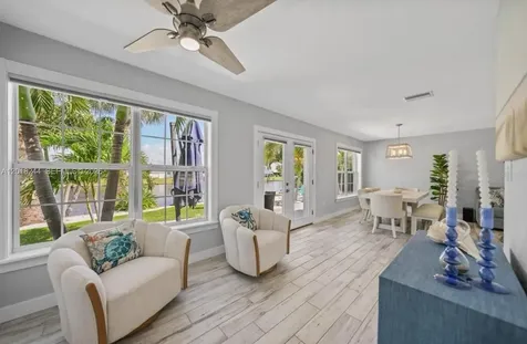 21812 Edgewater Drive Port Charlotte FL 33952