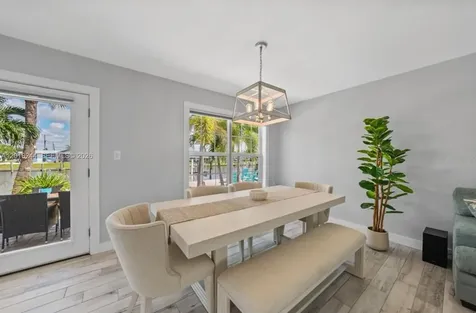 21812 Edgewater Drive Port Charlotte FL 33952