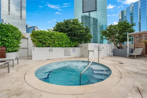 1300 Brickell Bay Drive Miami FL 33131