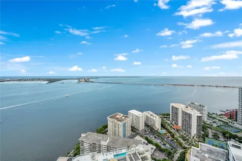 1300 Brickell Bay Drive Miami FL 33131