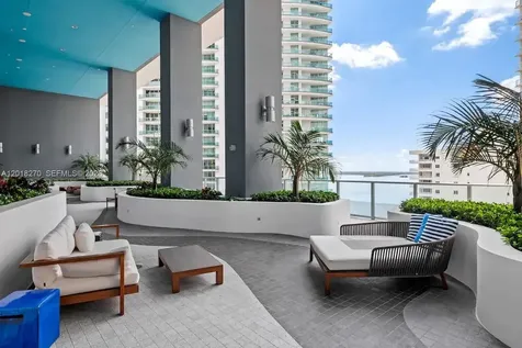 1300 Brickell Bay Drive Miami FL 33131