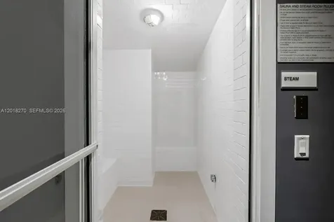 1300 Brickell Bay Drive Miami FL 33131