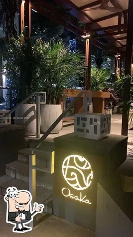 1300 Brickell Bay Drive Miami FL 33131