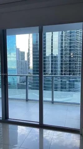 1300 Brickell Bay Drive Miami FL 33131