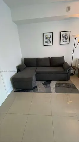 1300 Brickell Bay Drive Miami FL 33131