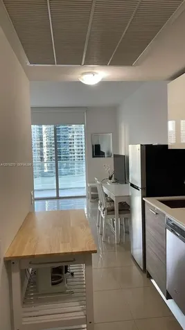 1300 Brickell Bay Drive Miami FL 33131