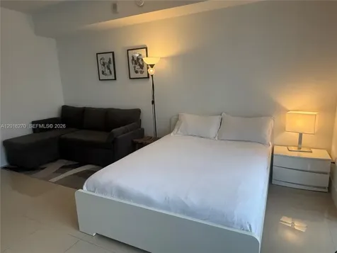 1300 Brickell Bay Drive Miami FL 33131