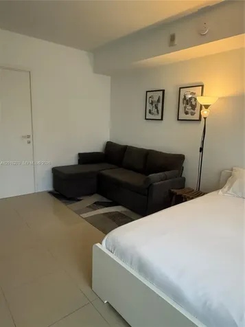 1300 Brickell Bay Drive Miami FL 33131