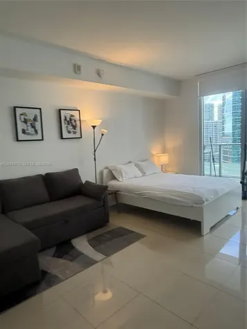 1300 Brickell Bay Drive Miami FL 33131