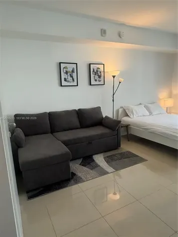 1300 Brickell Bay Drive Miami FL 33131